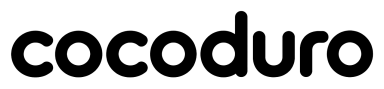 cocoduro