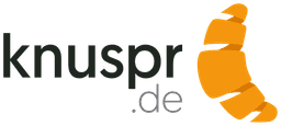 knuspr