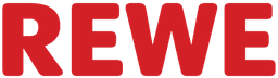 REWE