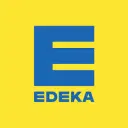 EDEKA24