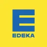EDEKA24 Logo