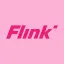 Flink Logo