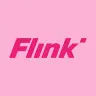 Flink Logo