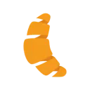 Knuspr