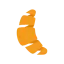 Knuspr Logo