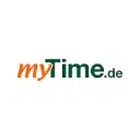 myTime
