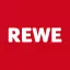 REWE Logo