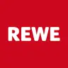 REWE Logo